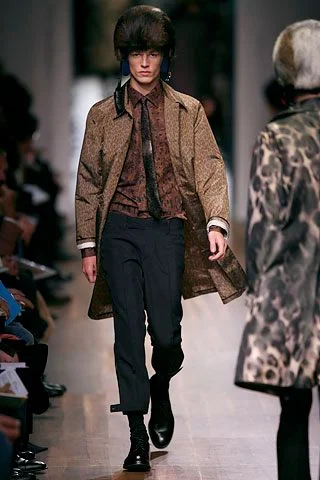 Look 46